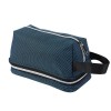 Waterproof Washable Toiletry Bag Waterproof Washable Toiletry Bag