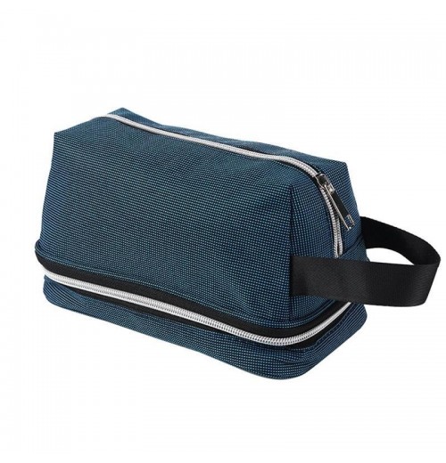 Waterproof Washable Toiletry Bag Waterproof Washable Toiletry Bag