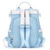 Ladies Anti Theft Backpack Ladies Anti Theft Backpack