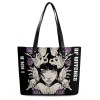 Witchy Bag Witchy Bag