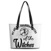 Witchy Bag Witchy Bag