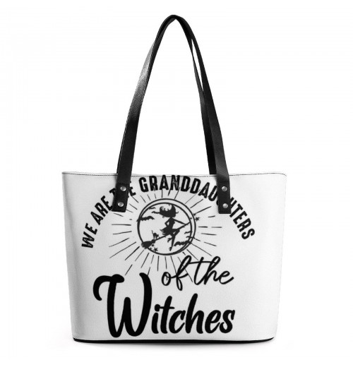 Witchy Bag Witchy Bag