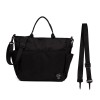 Messenger Style Diaper Bag Messenger Style Diaper Bag