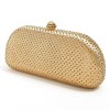 Gold Purse For Prom Gold Purse For Prom