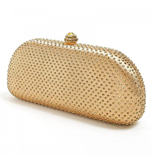 Gold Purse For Prom Gold Purse For Prom
