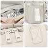 Lequeen Backpack Lequeen Backpack