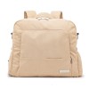 Diaper Bag Convertible Messenger Backpack Diaper Bag Convertible Messenger Backpack