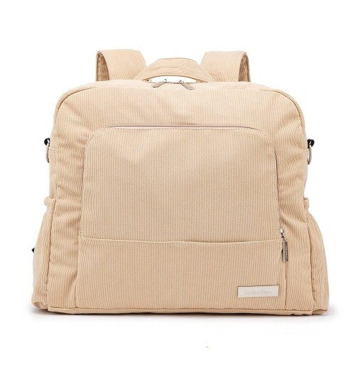 Diaper Bag Convertible Messenger Backpack Diaper Bag Convertible Messenger Backpack
