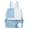 Ladies Anti Theft Backpack Ladies Anti Theft Backpack