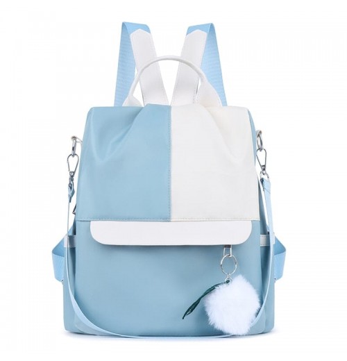 Ladies Anti Theft Backpack Ladies Anti Theft Backpack