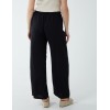 Drawstring Wide Leg Trousers Drawstring Wide Leg Trousers
