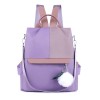 Ladies Anti Theft Backpack Ladies Anti Theft Backpack