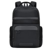 Waterproof Oxford 15.6 Laptop Backpack Waterproof Oxford 15.6 Laptop Backpack