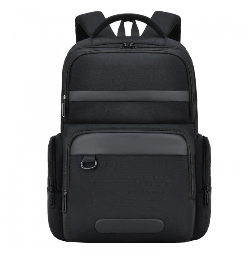 Waterproof Oxford 15.6 Laptop Backpack Waterproof Oxford 15.6 Laptop Backpack
