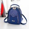 Cat Mini Backpack Purse Cat Mini Backpack Purse