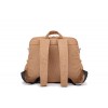 Diaper Bag Convertible Messenger Backpack Diaper Bag Convertible Messenger Backpack