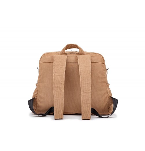 Diaper Bag Convertible Messenger Backpack Diaper Bag Convertible Messenger Backpack