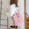 Convertible Backpack Purse Anti Theft Convertible Backpack Purse Anti Theft