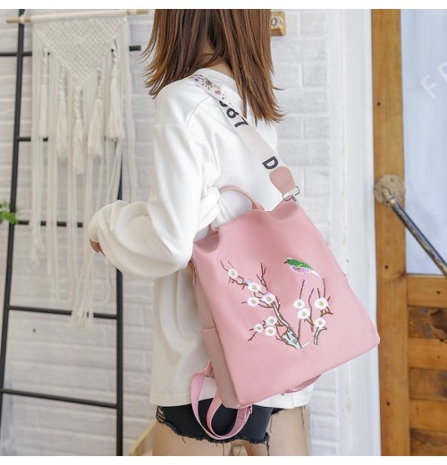 Convertible Backpack Purse Anti Theft Convertible Backpack Purse Anti Theft