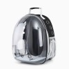 Cat Clear Backpack Cat Clear Backpack