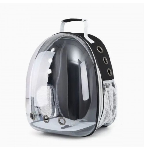 Cat Clear Backpack Cat Clear Backpack
