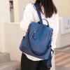 Anti Theft Backpack For Ladies Anti Theft Backpack For Ladies