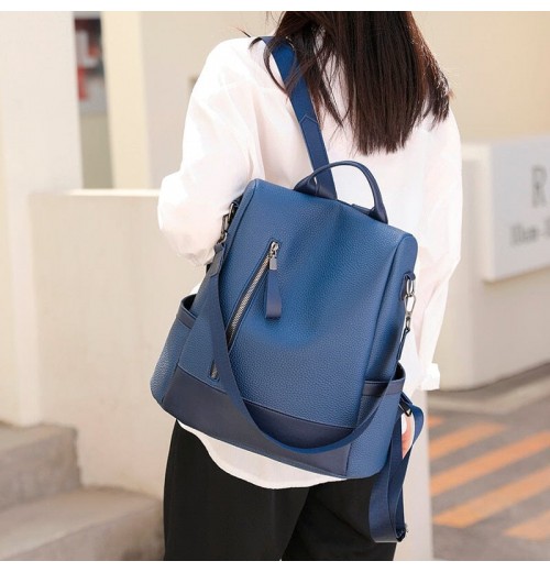 Anti Theft Backpack For Ladies Anti Theft Backpack For Ladies