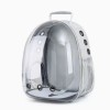 Cat Clear Backpack Cat Clear Backpack