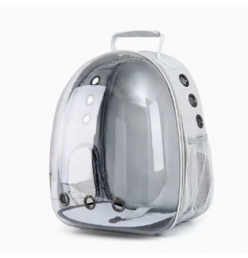Cat Clear Backpack Cat Clear Backpack