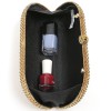 Gold Purse For Prom Gold Purse For Prom