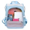 Ladies Anti Theft Backpack Ladies Anti Theft Backpack