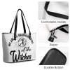Witchy Bag Witchy Bag