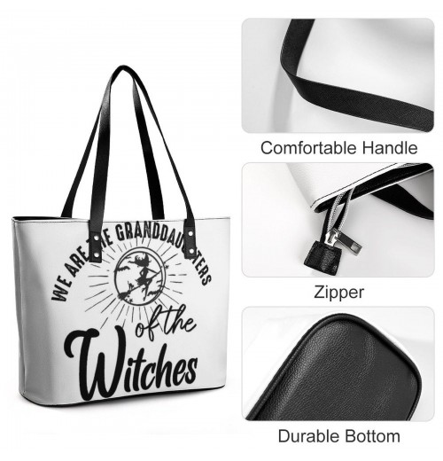Witchy Bag Witchy Bag