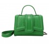 Embossed Leather Purse Embossed Leather Purse