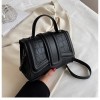 Embossed Leather Purse Embossed Leather Purse