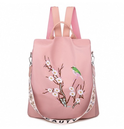 Convertible Backpack Purse Anti Theft Convertible Backpack Purse Anti Theft