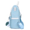 Ladies Anti Theft Backpack Ladies Anti Theft Backpack