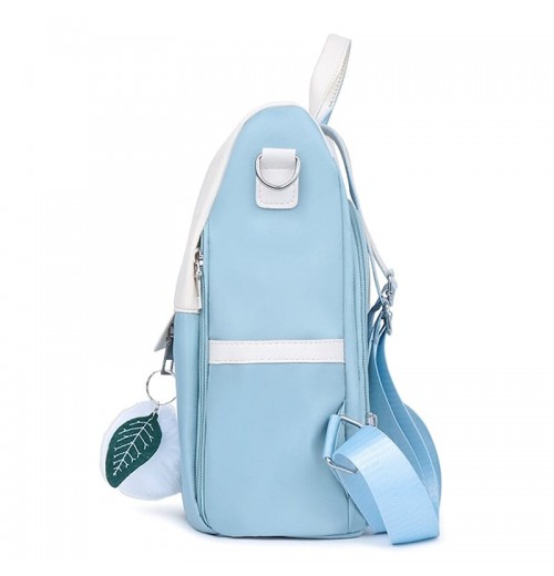 Ladies Anti Theft Backpack Ladies Anti Theft Backpack