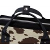Western Diaper Bag Western Diaper Bag