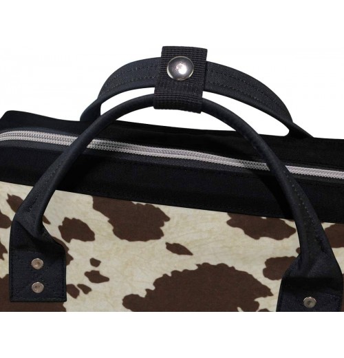 Western Diaper Bag Western Diaper Bag