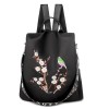 Convertible Backpack Purse Anti Theft Convertible Backpack Purse Anti Theft