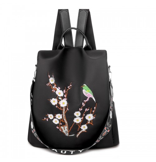 Convertible Backpack Purse Anti Theft Convertible Backpack Purse Anti Theft
