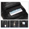 Leather Laptop Bag 15.6 inch Leather Laptop Bag 15.6 inch