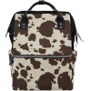 Western Diaper Bag Western Diaper Bag