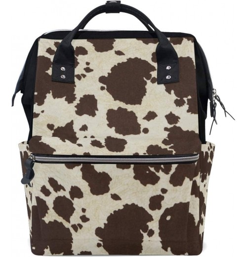 Western Diaper Bag Western Diaper Bag