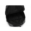 Leather Laptop Bag 15.6 inch Leather Laptop Bag 15.6 inch