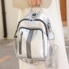 Concealed Carry Mini Backpack Concealed Carry Mini Backpack