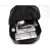 Leather Laptop Bag 15.6 inch Leather Laptop Bag 15.6 inch