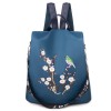 Convertible Backpack Purse Anti Theft Convertible Backpack Purse Anti Theft