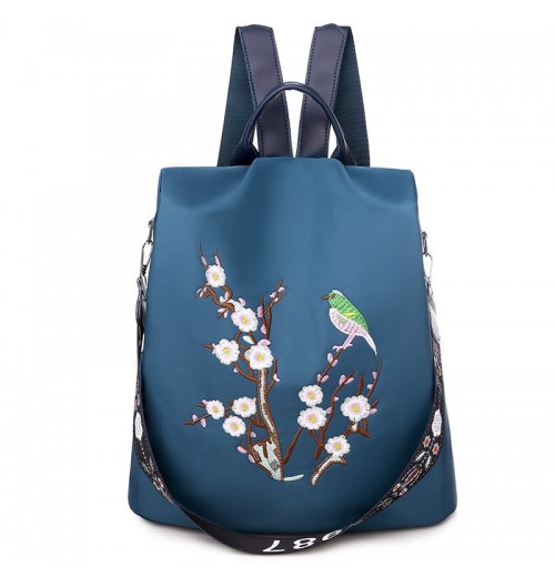 Convertible Backpack Purse Anti Theft Convertible Backpack Purse Anti Theft